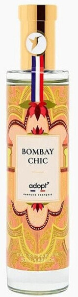 Adopt Bombay Chic