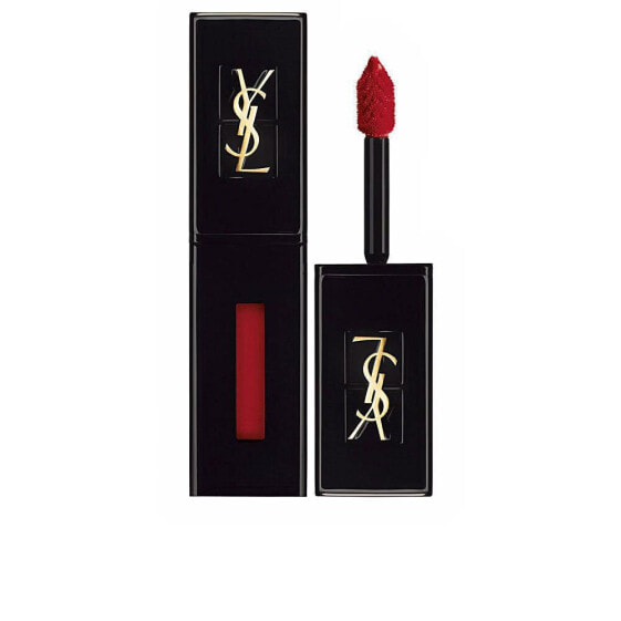 Контур для губ YVES SAINT LAURENT Vernis A Levres Vinyl 440