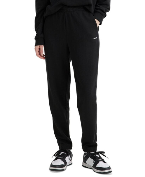 Women's Everyday Sweatpants