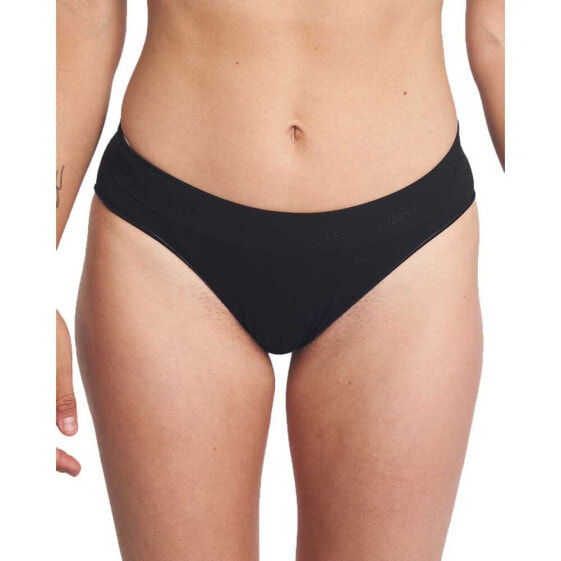 Термобелье женское Sport Hg Mind Panties