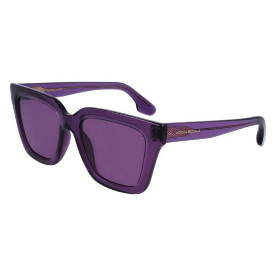 Очки Victoria Beckham 644S Sunglasses