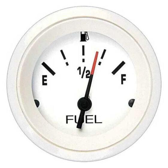 VEETHREE Artic Fuel Level Gauge