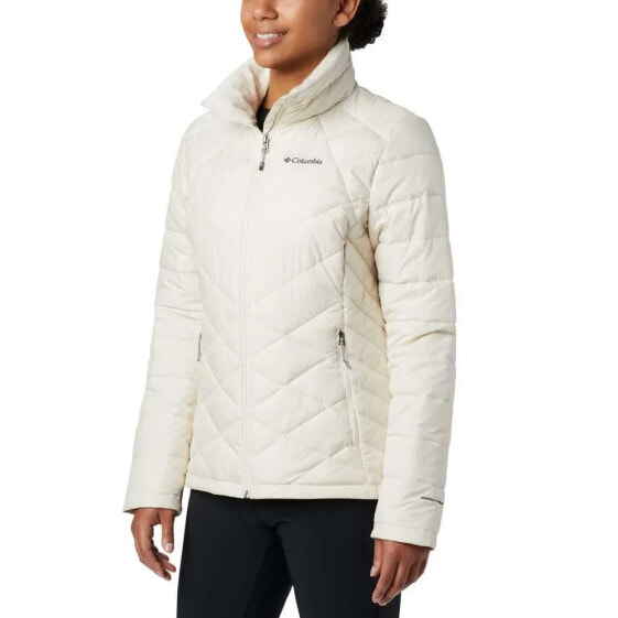 COLUMBIA Heavenly™ jacket