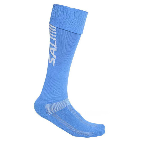 SALMING Coolfeel Team Socks