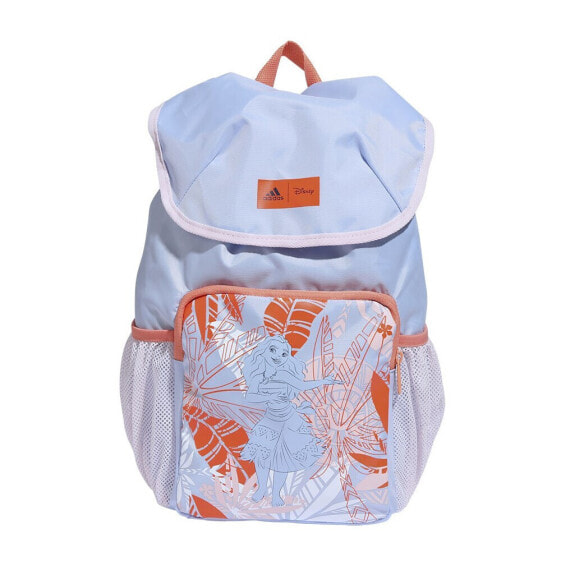 Adidas Disney Moana Backpack HT6410