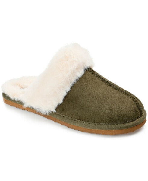 Women's Delanee Slippers