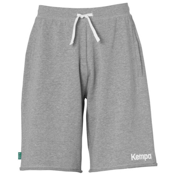 KEMPA Core 26 Shorts