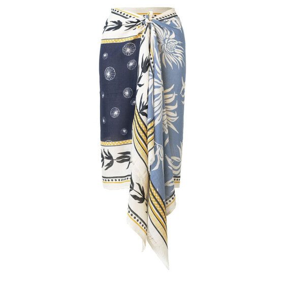 BARTS Baye Scarf