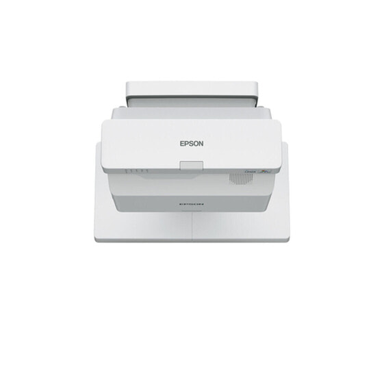 Проектор Epson V11HA81080 Full HD 4100 Lm 1920 x 1080 px