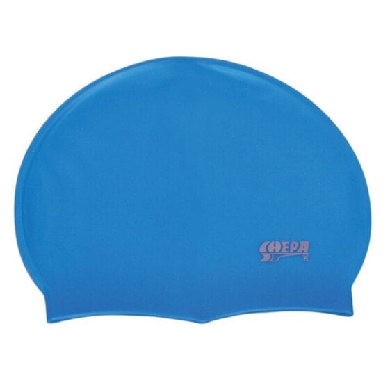 Shepa silicone cap B8 T26-9117