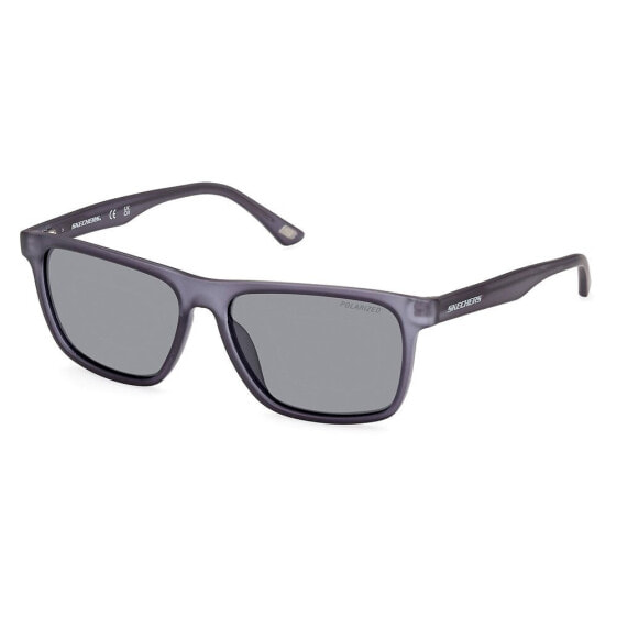 Очки Skechers SE6268 Sunglasses