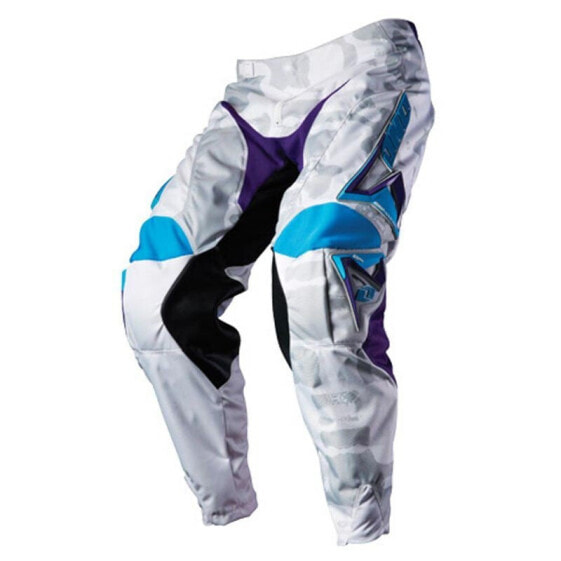 ONE INDUSTRIES Carbon Napalm pants