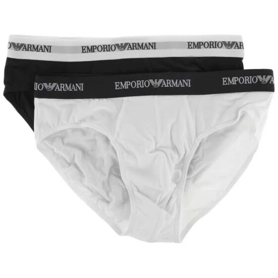 EMPORIO ARMANI 111321 CC717 slips