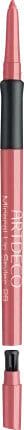 Lipliner Mineral Lip Styler 26 Mineral Flowerbed, 0,4 g