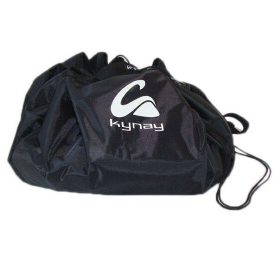 KYNAY Dry Bag