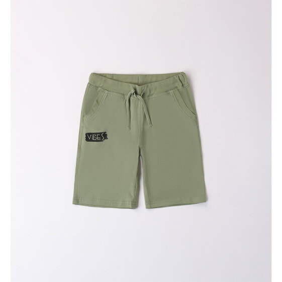 IDO 48225 Shorts