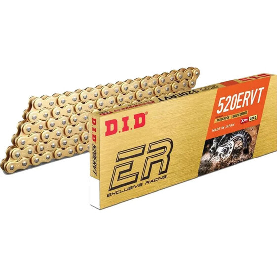 DID 520ERVT 28031163Z Chain