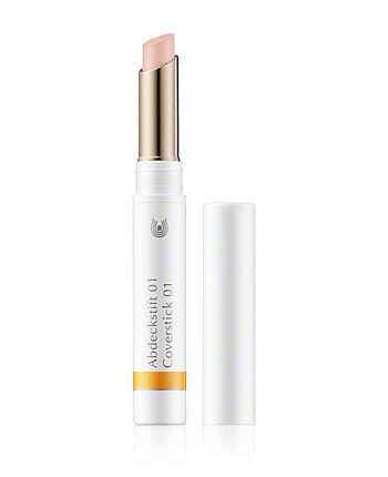 Dr. Hauschka Concealer Coverstick (1,9 g)