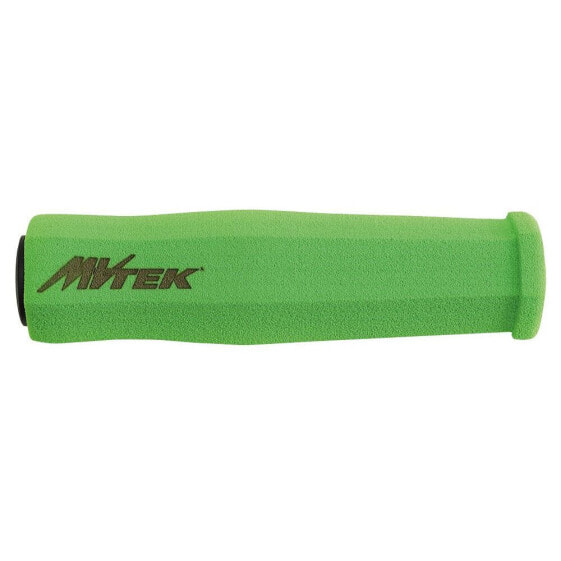 MVTEK Foam Superlight grips