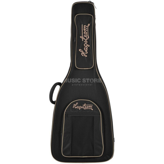 Hagstrom Gigbag GE-19 Fantomen