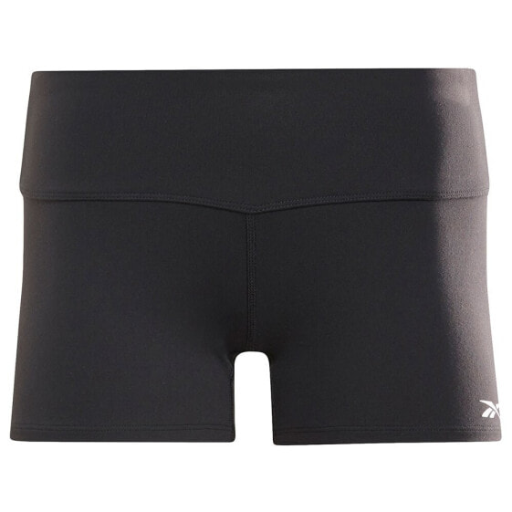 REEBOK UBF Chase Bootieshort Shorts