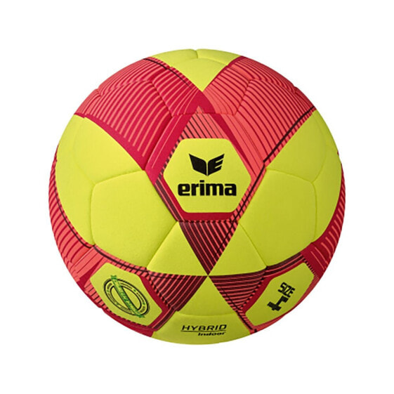 ERIMA Hybrid Indoor Futsal Ball