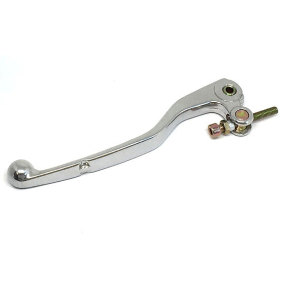 ZETA D40-01-911 KTM Stock Clutch Lever