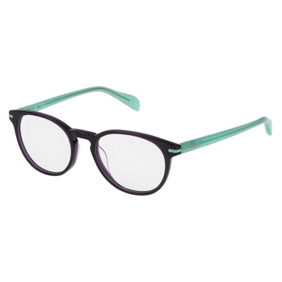 TOUS VTO926500U55 Glasses