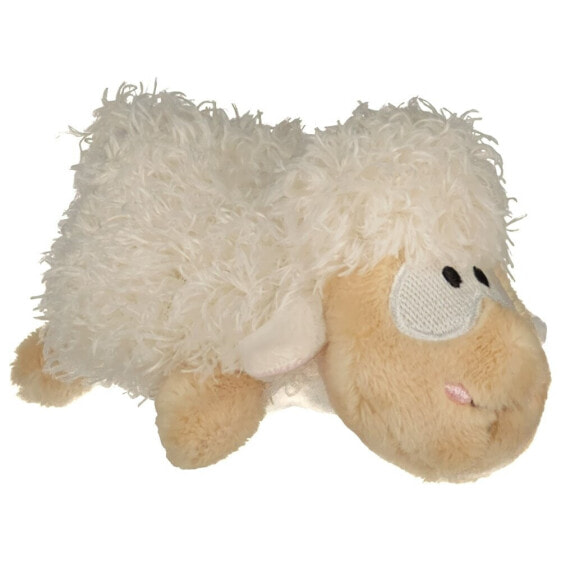 NICI Sheep 11 cm Teddy