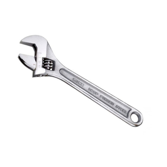 ICETOOLZ Adjustable 6 Forget Wrench