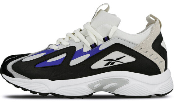 Кроссовки Reebok DMX SERIES 1200 LT DV7542