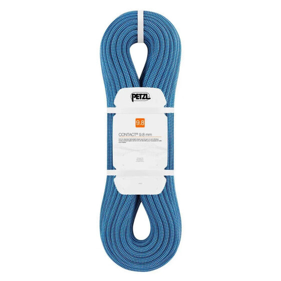 PETZL Contact 9.8 mm Rope