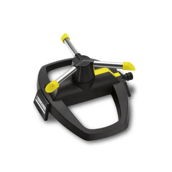 Насадка Karcher Rotierender Sprinkler RS ??130/3