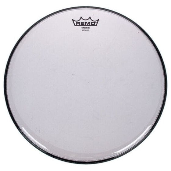 Remo 13" Emperor Colortone Smoke