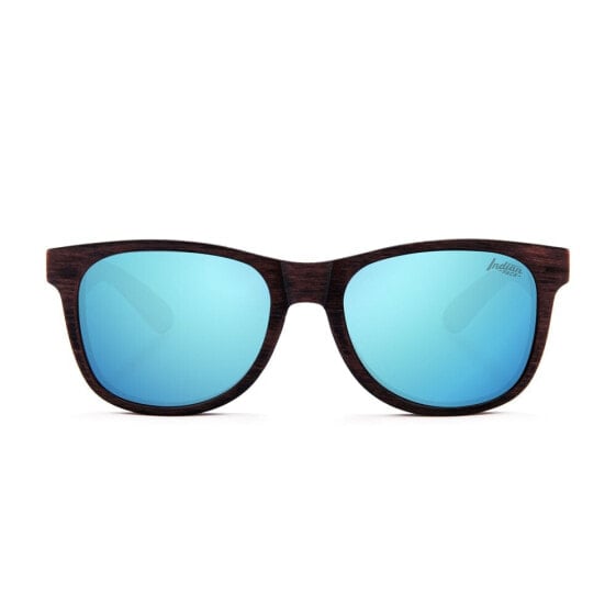 THE INDIAN FACE Polarized Arrecife Sunglasses