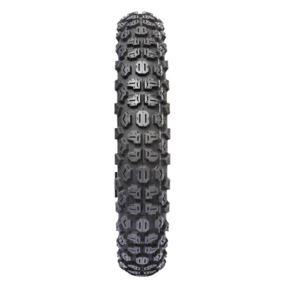 REBEL Xenduro 01 60P TT off-road rear tire