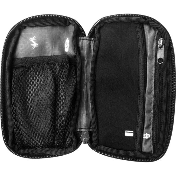 LEZYNE Pocket Organizer 0.12L Storage Bag