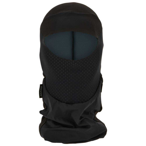 SANTINI Alpha Mask Balaclava