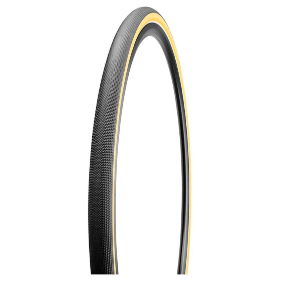 SPECIALIZED S-Works Turbo Hell Of The North Tubular 700C x 28 road tyre