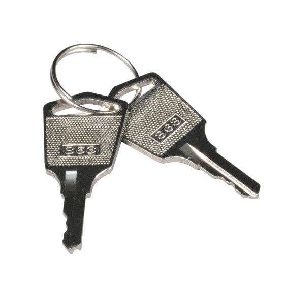 Lian Li KEY-363 - Metallic - PC-101 - PC-201 - PC-G70 - PC-K10 - PC-K12 PC-V1100 - PC-V1100PLUS - PC-V2100 - PC-V2100PLUS - PC-V2110,...