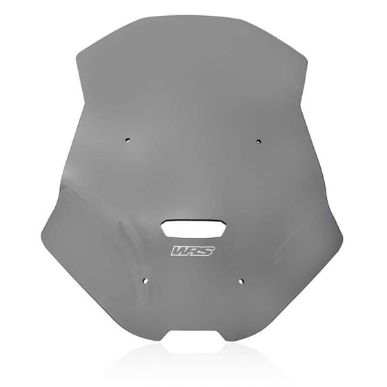 WRS Honda XADV 350 HO057F Windshield