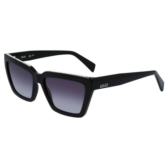 LIU JO 793SR Sunglasses