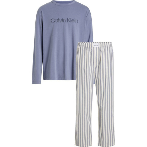 CALVIN KLEIN 000NM2500E Pyjama