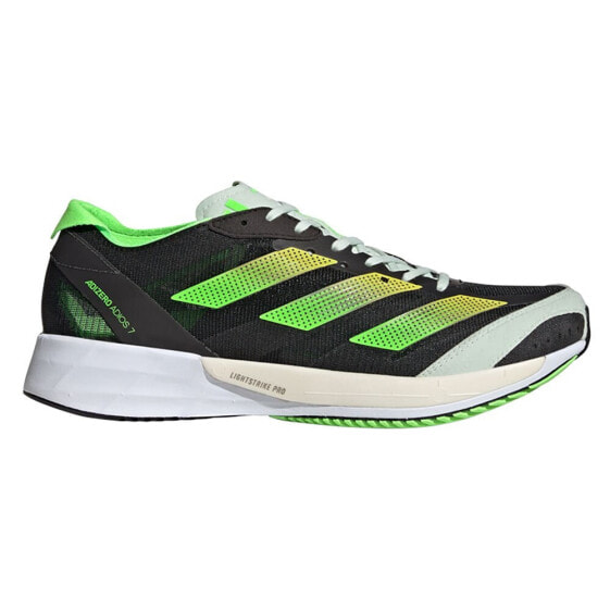 ADIDAS Adizero Adios 7 running shoes