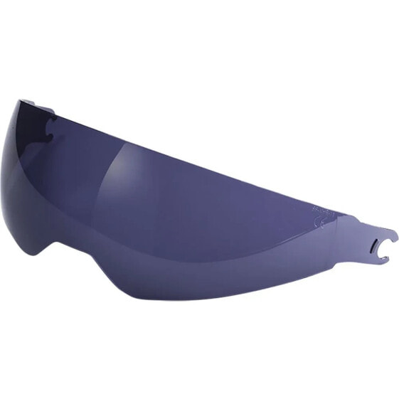 LS2 FF320 sun visor