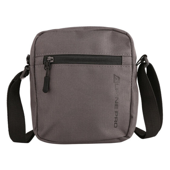 Сумка Alpine Pro Miqe Crossbody