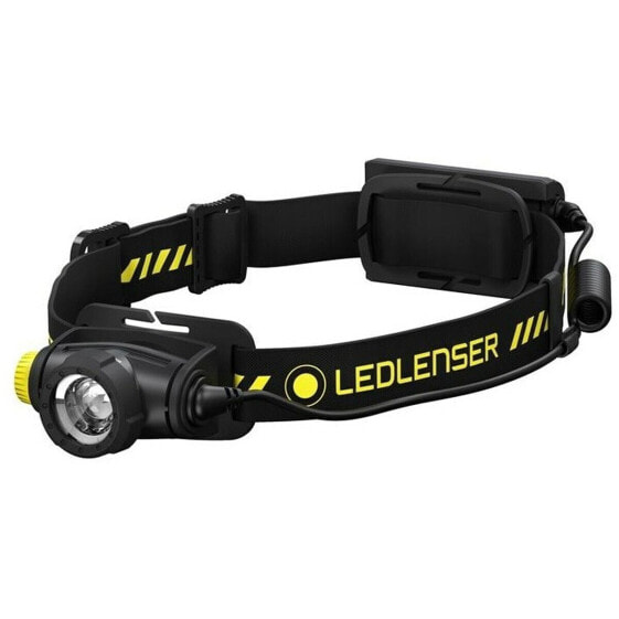 фонарь Ledlenser 502194 500 lm