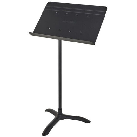 Manhasset 48-TB Symphony Music Stand