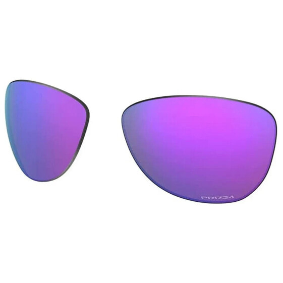 OAKLEY Pasque Prizm Replacement Lenses