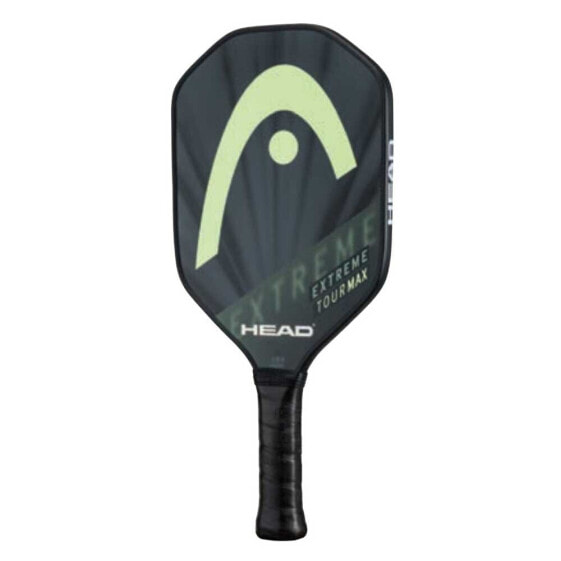 HEAD RACKET Extreme Tour Max 2023 Pickleball Paddle